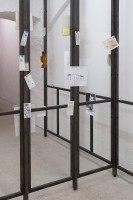 Exhibition View Exhibition View